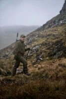 Harkila Orton Tech HWS Packable Smock