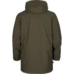 Harkila Orton Tech HWS Packable Smock