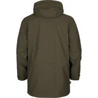 Harkila Orton Tech HWS Packable Smock