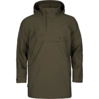 Harkila Orton Tech HWS Packable Smock