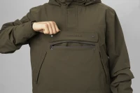 Harkila Orton Tech HWS Packable Smock