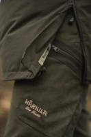 Harkila Orton Tech HWS Packable Smock