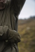 Harkila Orton Tech HWS Packable Smock