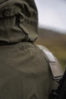 Harkila Orton Tech HWS Packable Smock