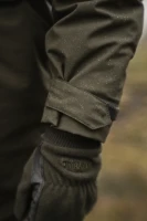 Harkila Orton Tech HWS Packable Smock