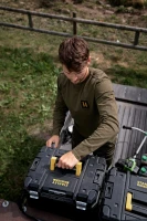 Harkila Gorm L/S T-shirt