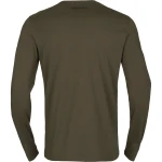 Harkila Gorm L/S T-shirt