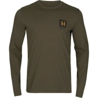 Harkila Gorm L/S T-shirt