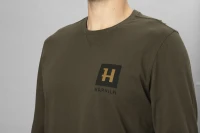 Harkila Gorm L/S T-shirt