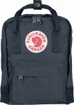 Kanken Mini, kolor: 031 - Graphite