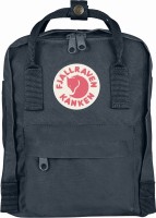 Kanken Mini, kolor: 031 - Graphite