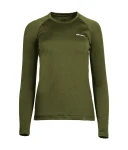 925-D Active Performance, kolor: oliwka