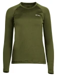 925-D Active Performance, kolor: oliwka