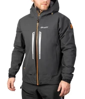 607-B, kolor: 2 - grafitowy