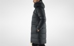 kurtka_zimowa_Fjallraven_Expedition_Long_Down_Parka_3.jpg