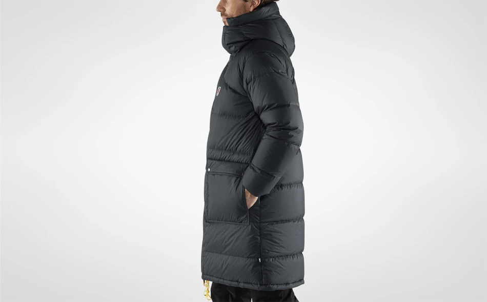 kurtka_zimowa_Fjallraven_Expedition_Long_Down_Parka_3.jpg