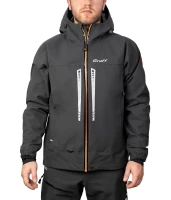 607-B, kolor: 2 - grafitowy