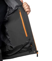 607-B, kolor: 2 - grafitowy