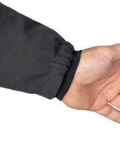 607-B, kolor: 2 - grafitowy