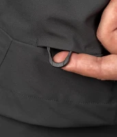 607-B, kolor: 2 - grafitowy