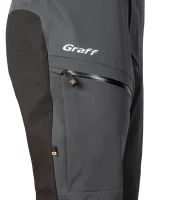 707-B-1, kolor: 2 - grafitowy