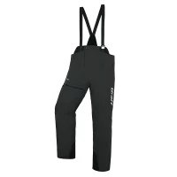 707-B-1, kolor: 2 - grafitowy