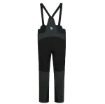 707-B-1, kolor: 2 - grafitowy