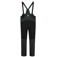 707-B-1, kolor: 2 - grafitowy