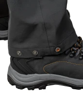 707-B-1, kolor: 2 - grafitowy