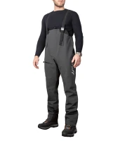 707-B-1, kolor: 2 - grafitowy