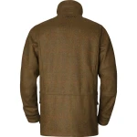 Harkila Kenmore GTX Jacket, kolor: Terragon Brown