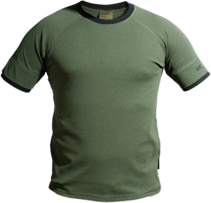 950 Meryl-skinlife, kolor: Khaki