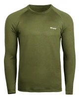 925 Active Performance, kolor: oliwka