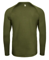 925 Active Performance, kolor: oliwka