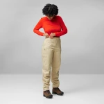 Abisko Hike Trousers W