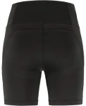 Abisko 6" Short Tights W, kolor: 550 - Black