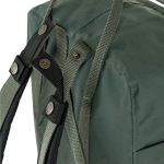 nakladki_Fjallraven_Kanken_Shoulder_Pads_2.webp