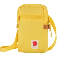 High Coast Pocket, kolor: 130 - Mellow Yellow - 1