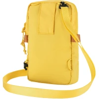 High Coast Pocket, kolor: 130 - Mellow Yellow - 2