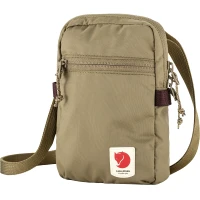 High Coast Pocket, kolor: 221 - Clay - 1