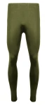 924 Active Performance, kolor: oliwka 1
