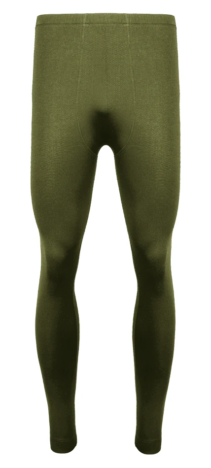 924 Active Performance, kolor: oliwka 1