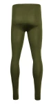 924 Active Performance, kolor: oliwka 2
