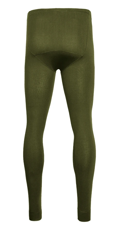 924 Active Performance, kolor: oliwka 2