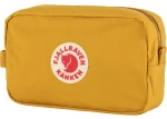 Kanken Gear Bag, kolor: 160 - Ochre