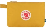 Kanken Gear Pocket, kolor: 160 - Ochre