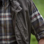 Lofoten Waistcoat