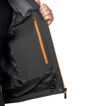 607-B, kolor: 2 - grafitowy