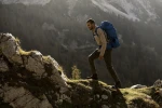 Abisko Trail Shirt LS