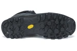 Vibram Endurance Pro - Banks GTX, kolor: 046-155 - Graphite /Shadow